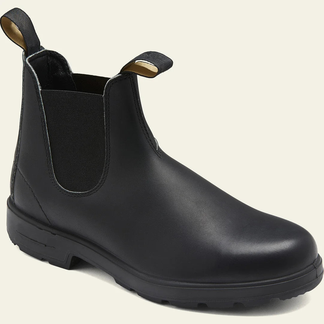 Selma - Ankle Støvler Dame