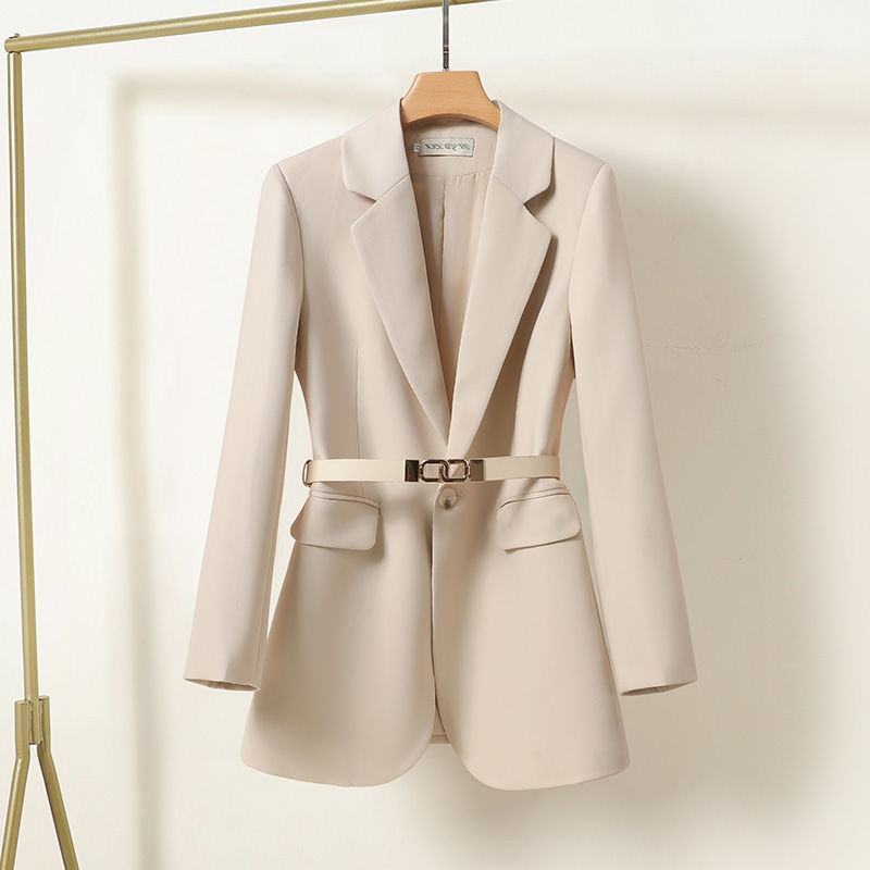 Luna| Elegant blazer